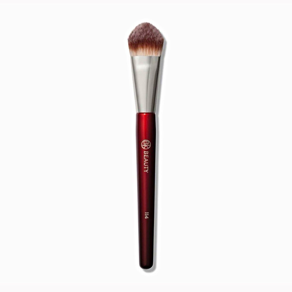 BK Beauty 114 114 DUAL SIDED CONCEALER new in package
